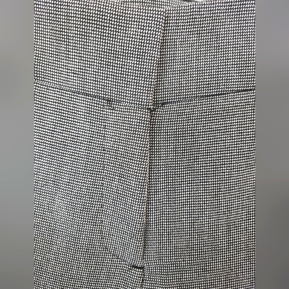 Anne Klein Slacks - Picture 5 of 8